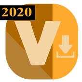 All video downloader pro with browser 2020 1.4