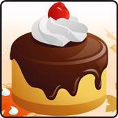 Chocolate Cake Recipes 1.0