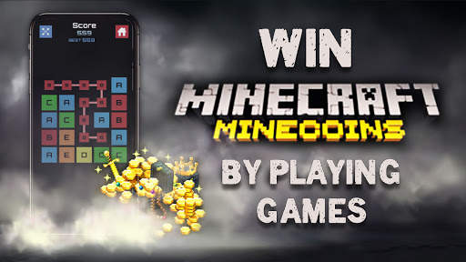 Game of Winners - играй и выигрывай скриншот 1