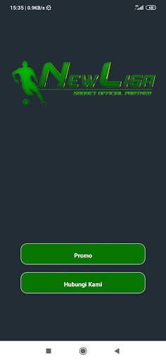 tip bola screenshot 1