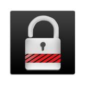 Lock Pattern Strength on 9Apps