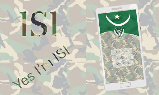 ISI DP Profile Maker  2021 screenshot 5