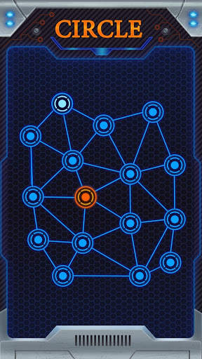 Memory Games screenshot 2