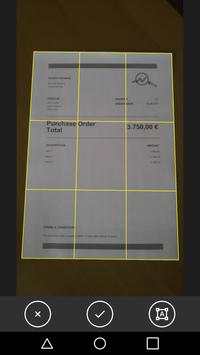 Photo To PDF screenshot 3