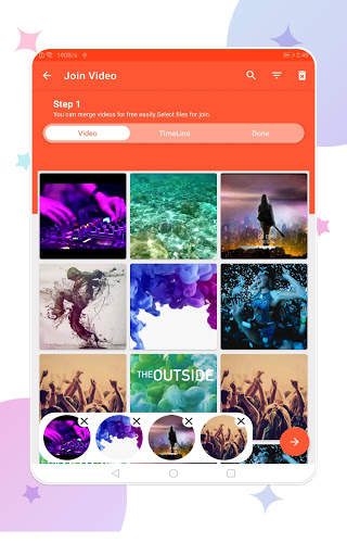 Video Converter screenshot 10