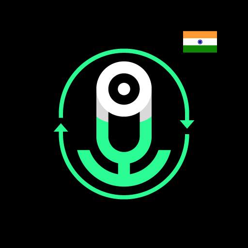 Translar - Translate Free Messenger Made In India 2.0.0