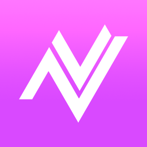 VN IPTV Player أيقونة