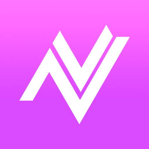 VN IPTV Player 1.0.0