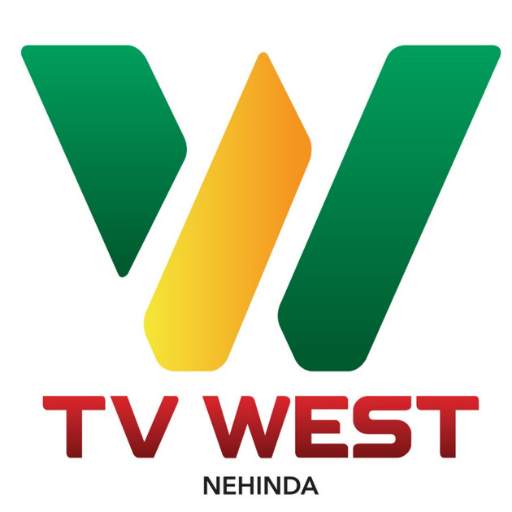 TV West Nehinda App screenshot 2