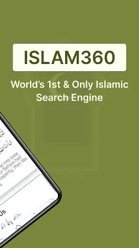 Islam360: Quran, Hadith, Qibla screenshot 2