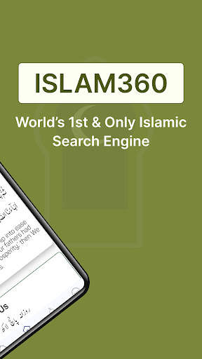 Islam360: Quran, Hadith, Qibla screenshot 2