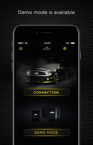 GAN screenshot 5