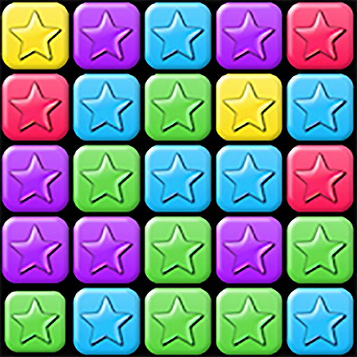 Super Star 2021 icon