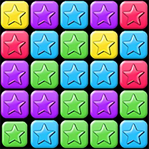 Super Star 2021 17.0