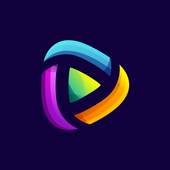 Vidly Videos 1.0