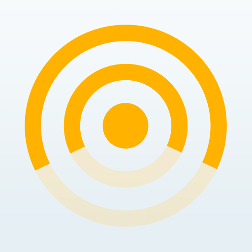 Czech WiFi Pass icon