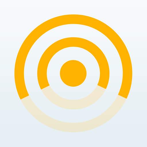 Czech WiFi Pass 2.65