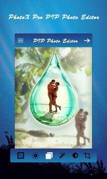PhotoX Pro PIP Editor Pics Lab Photo Art ImageWiz screenshot 7
