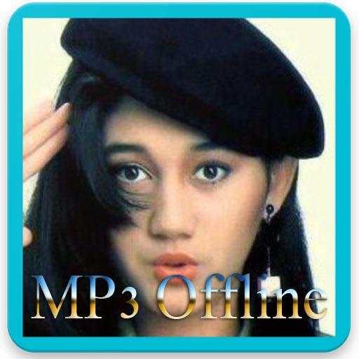 Lagu Nike Ardila Offline Lengkap 1.0