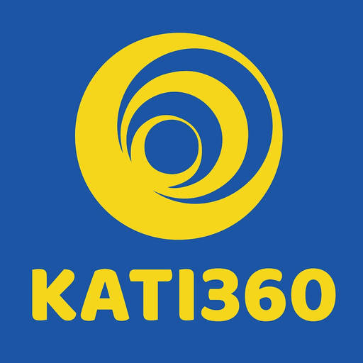 KATI 360 2.2.2