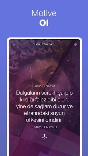 I Am Sober - Ayığım screenshot 7