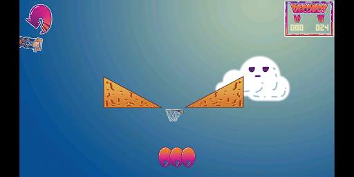 Score! screenshot 2