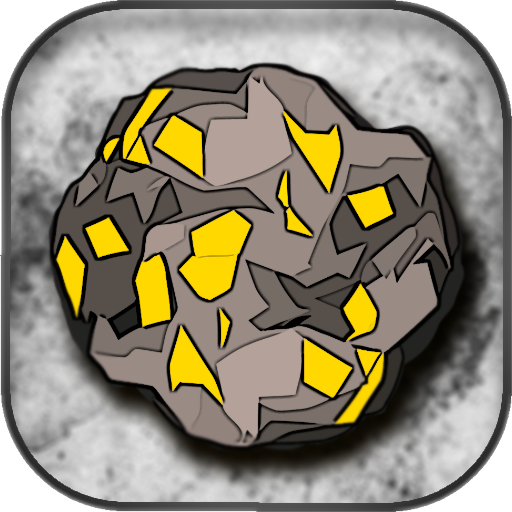 Crush icon