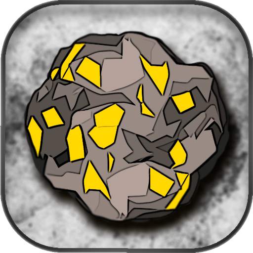 Crush 1.0.0.0