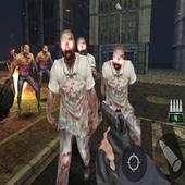 Zombie Hunter 1.5