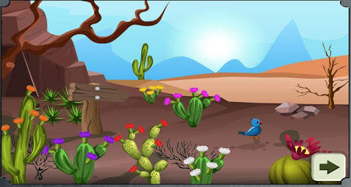Escape Games Spot-132 screenshot 1
