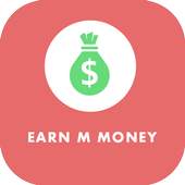 Earn M Money 1.0