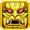 Endless Run: Temple Escape 1.4