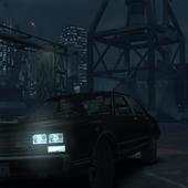 2017 Cheats GTA 4 1.0