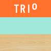 Trio Mat 4.5.26