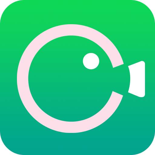 Screen Recorder - Screenshot & Video Edit 1.0.3