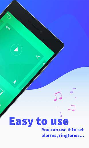 Alan Walker  Top Ringtones screenshot 2