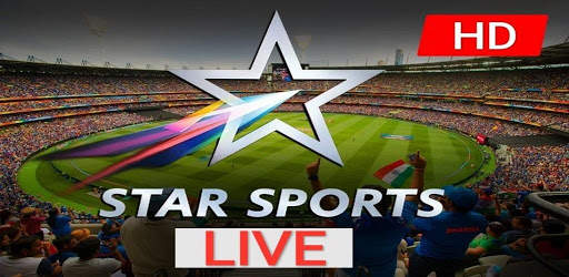 Star Sports Live Cricket screenshot 5
