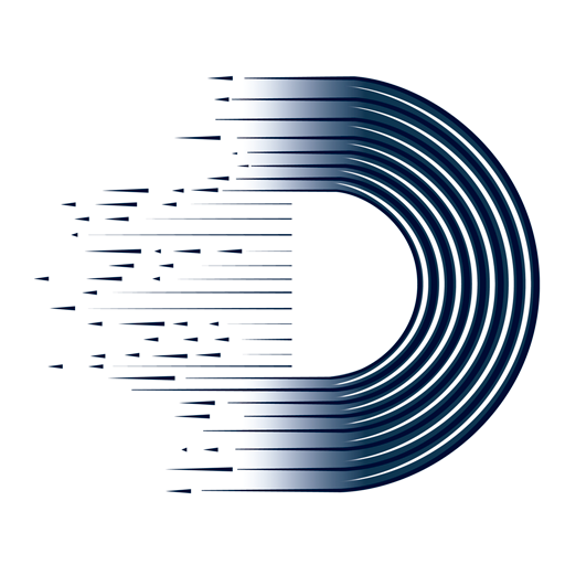 Drago - Health and Performance icon