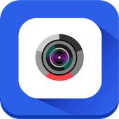 Full HD Camera 1.0