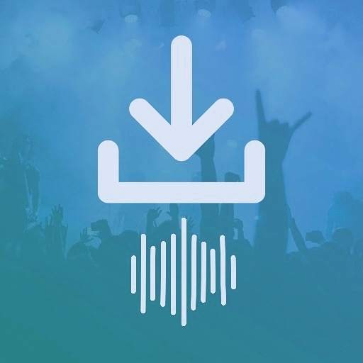Music Downloader - Music Player 1.1.4