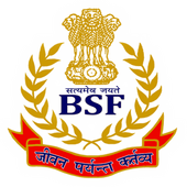 BSF ALL IN ONE APP icon