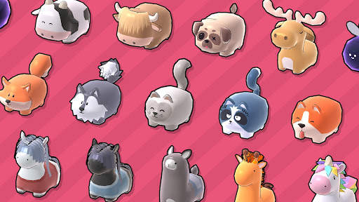 Mega Store: Idle Tycoon Shop screenshot 5