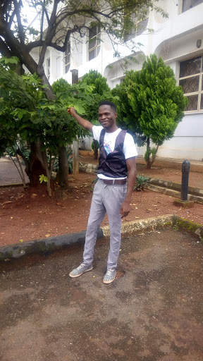 UNN Chat- Free chat, Find friends,meet people screenshot 5