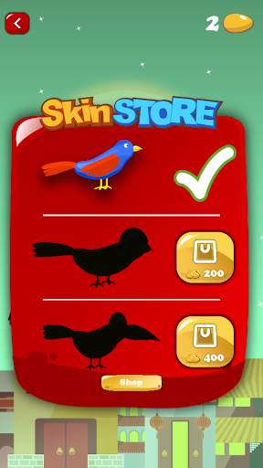Tap Tap screenshot 2