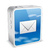 SMS Responder Lite icon
