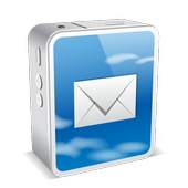 SMS Responder Lite 1.2