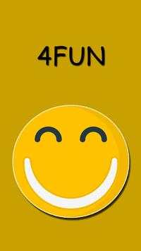 4 Fun Video Status screenshot 1