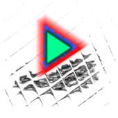 Float Tube - A floating youtube video queuer on 9Apps