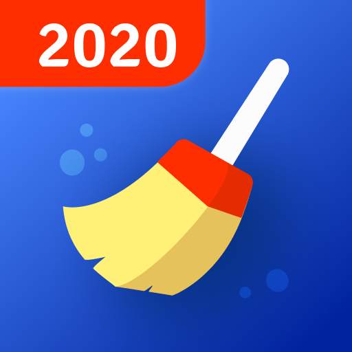 Phone Cleaner- phone optimize phone speed booster 1.9.9.1