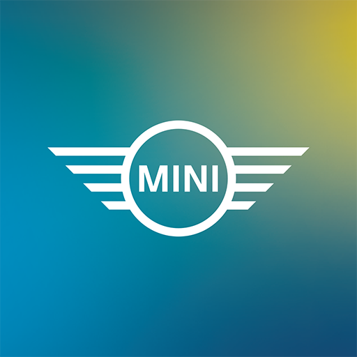 MINI иконка
